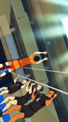 #kageyama #kageyamatobio #haikyuu #haikyuuedit #haikyuumanga #haikyuuedits #haikyuuboys #fyp #fy #foryou #foryoupage #viral #trending #weebs #animeedit #animeboy #anime #weeb #alvhaikyuu #fypシ 