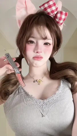 #dance #cutebaby #fyp #fypシ゚ #douyin #douyin抖音 