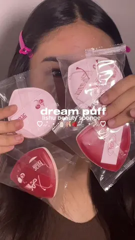 lishu beauty sponge 🔛🔝 #fyp #beauty #makeup #cleangirlaesthetic #lishumakeuppuff #grwmroutine @LISHU BEATY PH 