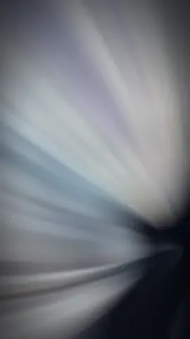 Đi dạo tí mấy anh dí chạy về 🥹#ARS✈️ #9kidz #pxl #ab125 @𝓝𝓰𝓾𝔂𝓮̂̃𝓷 𝓜𝓪̣𝓷𝓱 💫💫 