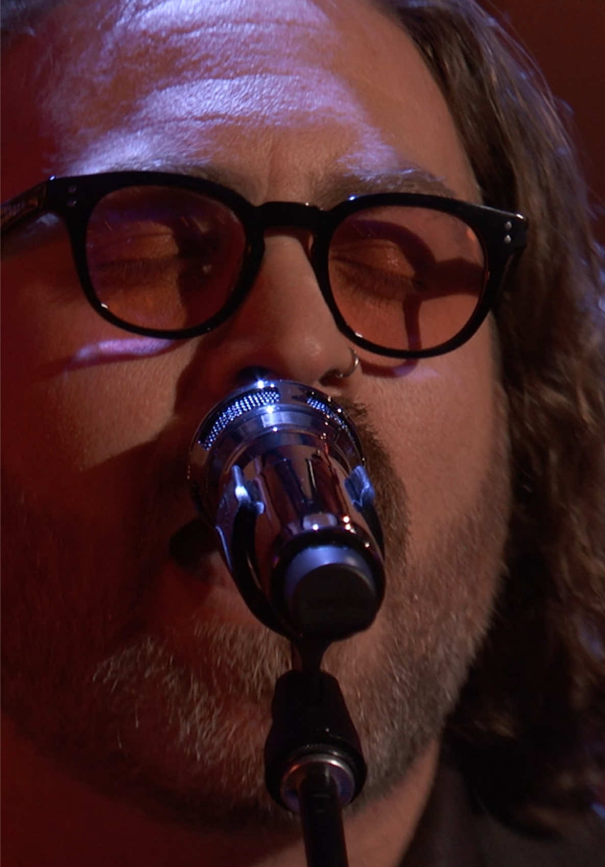 @Adam David just brought the house down with #HardFoughtHallelujah by #BrandonLake & #JellyRoll 😍 #VoiceFinale #VoiceLives
