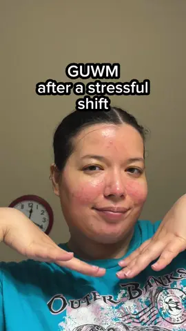 A Chaotic GUWM😩😅
‌ PRODUCTS USED:
‌ @ETUDE Lip & Eye Remover @ma:nyo global Pure Deep Cleansing Oil @the pHix Cucumber and Niacinamide Cleanser @MENOKIN 메노킨 30 Second Mask @PURITO SEOUL Mighty Bamboo Panthenol Cream
‌ #kbeauty#beauty#skincare#korean#koreanskincare#skincareroutine#instabeauty#makeup#koreanbeauty#antiaging#SelfCare#sheetmask#skincarecommunity#instaskincare#beautygram#skincareblogger#healthyskin#natural#beautyblogger#glowingskin#kbeautyblogger