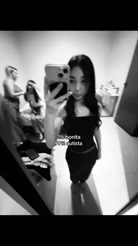#autismo #viraliza #up #tiktok #desisto #foryoupage #foryo #fyp #vaiprofyinferno👺🔪 #vairal_video_tiktok #livephoto #flopada #fypppppppppppppp #fypp 