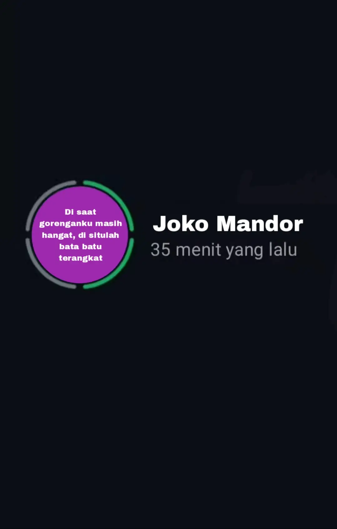 Mandor andalan kita 👍👍 #tukangbangunan #kontraktormuda #bangunrumah #jasarenovasirumah 