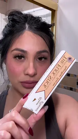 Still obsessing over this eyeliner! @lovoir 💫 It’s made winged eyeliner so much more easier for me 😍✨🥰😍✨🥰  #wingedeyeliner #wingedeyelineronpoint #makeup #mua  #lovoir #pr #fyp #promo #explore #explorepage