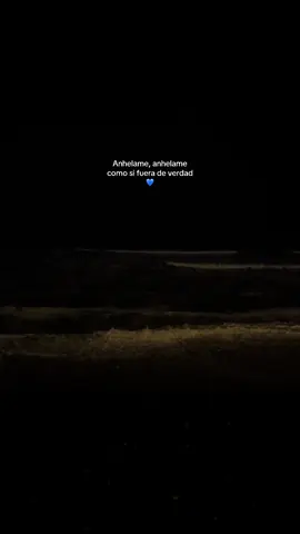 Ven quédatee #fyp #Viral #paratii #beele #anhelame 