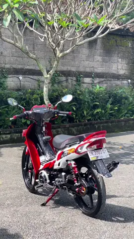 🤙 #fizr #fizrmerah #fizrracing #fypage #fizrstyleganteng 