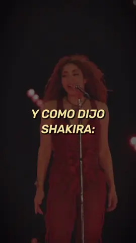 Yo nunca tuve una mala intención 😫😵‍💫 