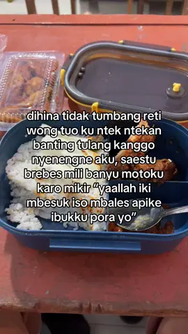 🥺🥺 #fypage #nganjuk24jam 