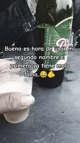 como debe ser..#