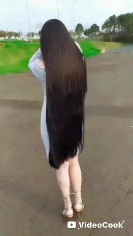 #اغاني #dyxqmdxrdmp9❤️♥️ #اغاني_عربيه #محمد #محمود_الجبلي #مشاهدات #ترند #ترند_جديد #هاشتاق #مشاهير_تيك_توك #هشتاقات_تيك_توك_العرب #متابعه #متابعين #متابعيني_احبكم #متابعيني_الغالين #متابعيني_عسل🍯 #الشعب_الصيني_ماله_حل😂😂 #هشتاقات مشاهير ليبيا 🇱🇾 #مصر🇪🇬 #المغرب🇲🇦تونس🇹🇳الجزائر🇩🇿 #سوريا🇸🇾 #العراق🇮🇶 #السعودية🇸🇦 #الامارات🇦🇪 #قطر🇶🇦 #عمان🇴🇲 #تركيا🇹🇷اسطنبول #اكسبلور #@فخامة الشاعر💚🦅🦅 @الشاعر والفنان مفتاح الربيعي 