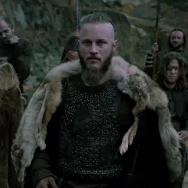 #ragnar #ragnarlothbrok #fyp #explor #foryoupage #edits #me 