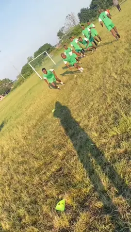 Real Rovers FC💚💚💚 #unizulu #unizulustudent #sports #viralvideos #football #soccertiktok 