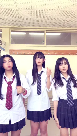 明日テストしぬ #鶴高jk #09 #おすすめ 
