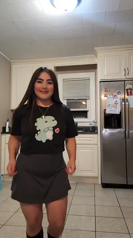 #nourisheveryyou #virall #foryou #fyp #tiktokviral #fannyvideo 
