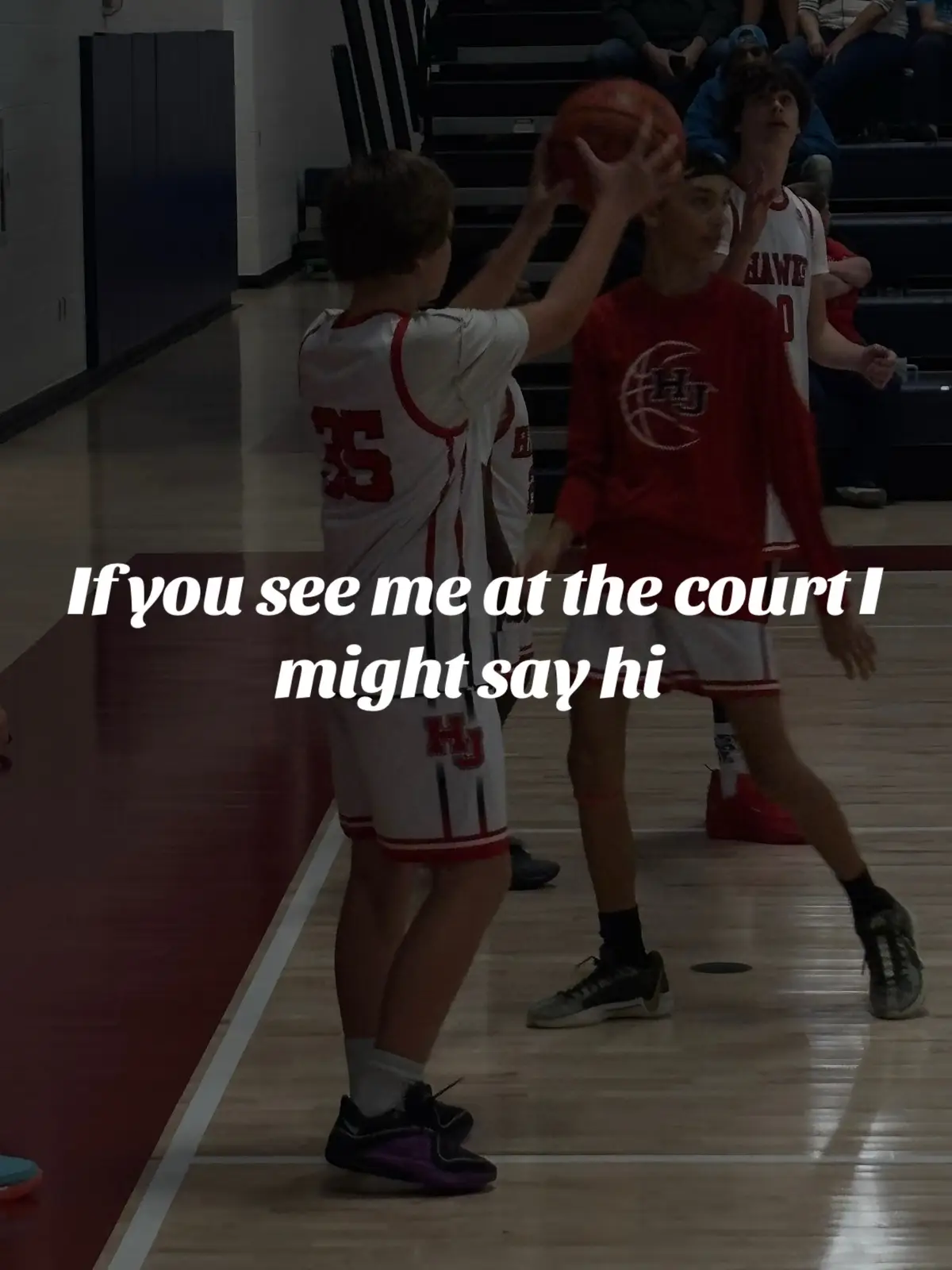 #fouryou #makemefamous #blowthisupforme #trending #football #basketball #sports 