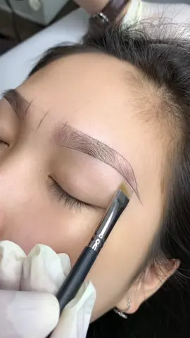 Thiết kế dáng mày phong thuỷ #xuhướng #trieuview #xuhuongtiktok #viralvideo #trending #triẹuview 
