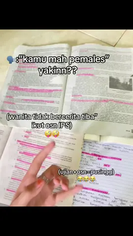 versi IPS #fyppppppppppppppppppppppp #osn #ips #olimpiade #4u #masukberandafyp #fypシ゚ 