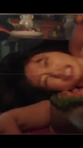 #foryou