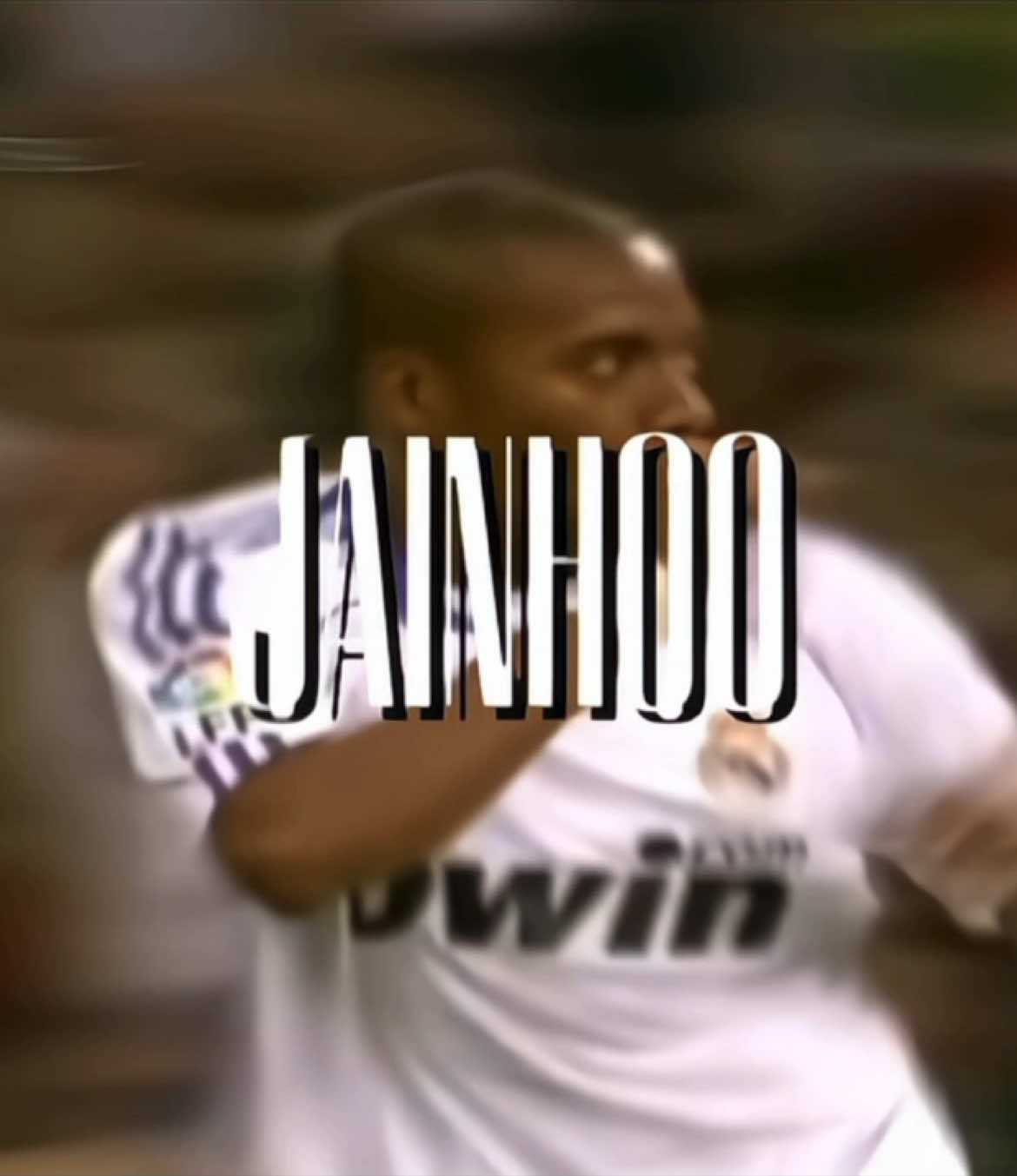 Old Funk… 🔥 || #fyp#foryoupage#fypシ#zyxbca#yzxbca#edit#viral#blowthisup#makethisviral#socceredit#soccertitkok#robinho#🇧🇷#brasil#realmadrid#paravoce#viralizame#viralvideo#viraliza#repost 