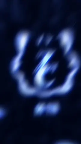 𝐌𝐎𝐍𝐓𝐀𝐆𝐄𝐌 𝐁𝐀𝐈𝐋𝐀̃𝐎 (𝐒𝐔𝐏𝐄𝐑 𝐒𝐋𝐎𝐖𝐄𝐃 + 𝐑𝐄𝐕𝐄𝐑𝐁) 😮‍💨🔥✨️ | #slowed #phonk_music #phonk #song #fyp #Viral #bass #bassboosted #foryoupage #funk #aveeplayer #brazilianphonk #zmusicc 