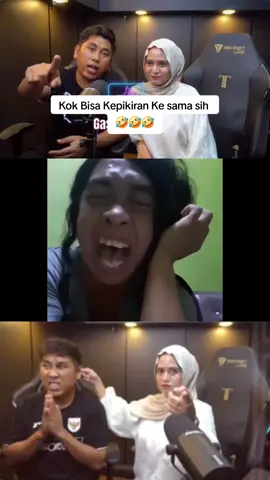 #andresuhen #dan #istri #konten #reaction #video #funny #viral #fyp #fypシ #fyppppppppppppppppppppppp #🔥🔥🔥🔥🔥🔥🔥🔥🔥🔥 