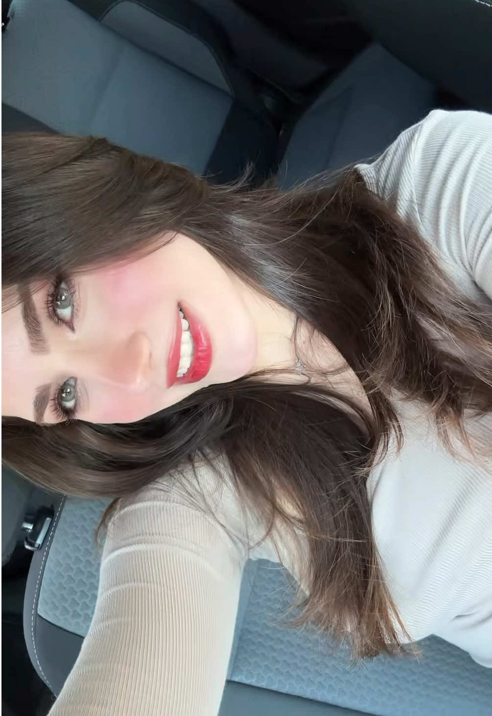 والله 🥰