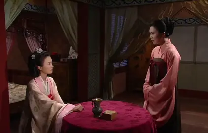 Truyền thuyết Jumong p.44 #phim #truyenthuyetjumong2006 #phimhanquoc #