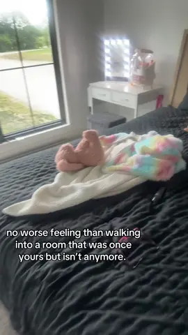 wow #fyp #relatable #welp 