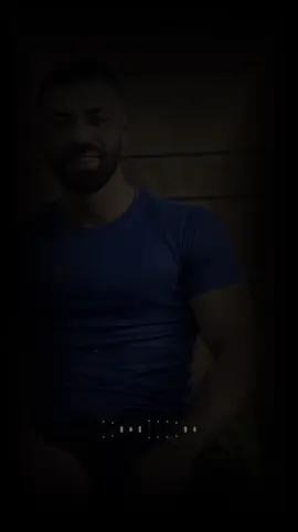 #CapCut #فكرتو #شخص #صح 