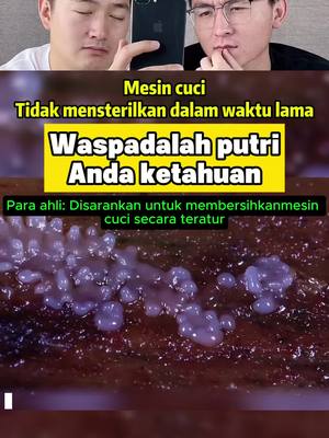 Pakaian semakin kotor setelah dicuci Gunakan SoEasy, bersihkan kotoran hingga tuntas hindari 