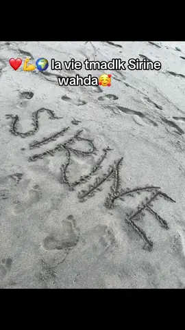 #sirin #الشعب_الصيني_ماله_حل😂😂 #skikda_21_tik_tok #funny #foryoupage #algeria 