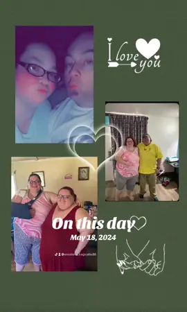 #onthisday 