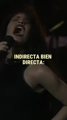 Te vi con ella 🥀 #lallamada #selenaquintanilla #paratii #desamor #viralvideos #rolitaschidas 
