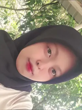 #bismillahfyp 