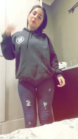 Jaja
