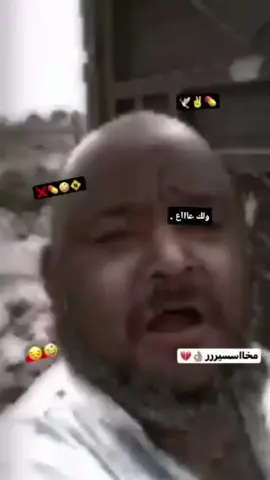 ولك عااااااع 😂❗️#😂 #صفر_مطير #صفر #طيور #زواجل #تور #طيور_حمام #حمر #اكسبلور #ستوريات #تصميم_فيديوهات #الشعب_الصيني_ماله_حل😂😂 #العراق #مطيرجيه_العراق_هههه🤣🤣 #صعدو_الفيديو #عباراتكم_الفخمه📿📌 