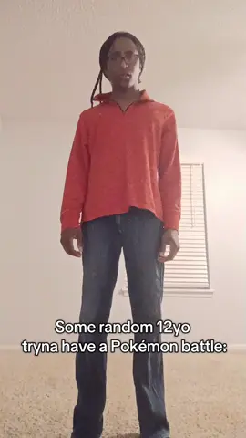 That man was just moving to his own beat, and I respect that #sh3ph3rd #pokemon #comedy #pokemonxdgaleofdarkness #mirrorb #ludicolo #fyp #viral