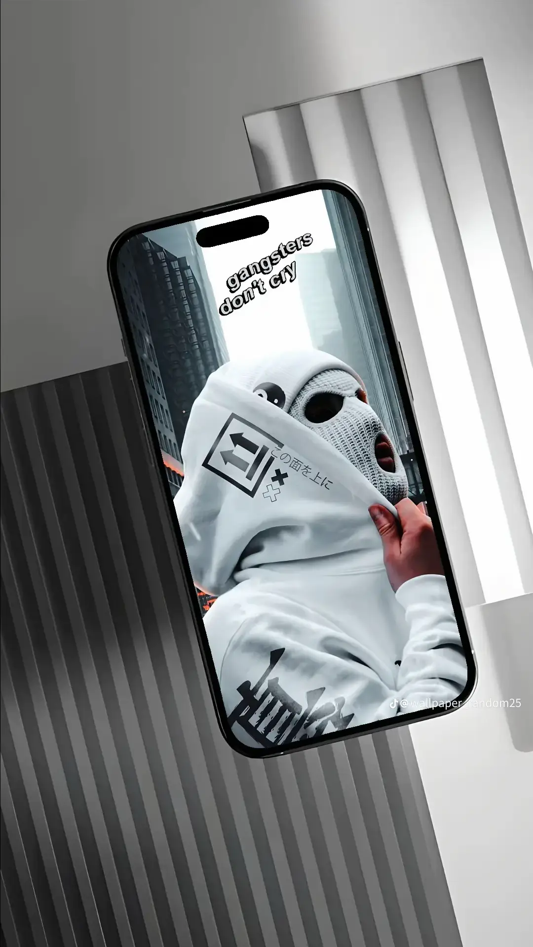 #wallpapers #fyp #iphonetricks #iphonewallpaper #okese1 