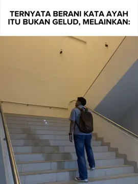 #slank #slankers #fyp #capcut #p 