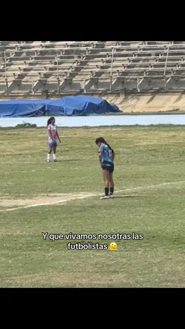 Y yaaaa #fypシ゚ #viraltiktok #fútbol 