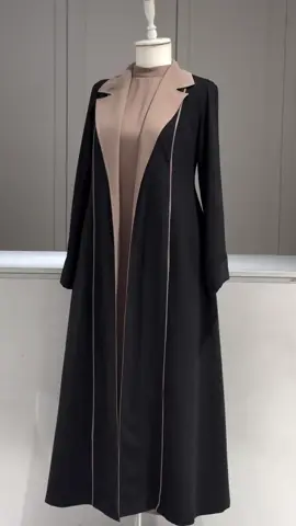 Official set 😍 #nairobikenya #fyp #fypviralシ゚ #abayadesign #abayastyle #officialmodesty #blackabayalovers🖤 #colorfulabayas #eid2025 #modestdresses #modestabayas 