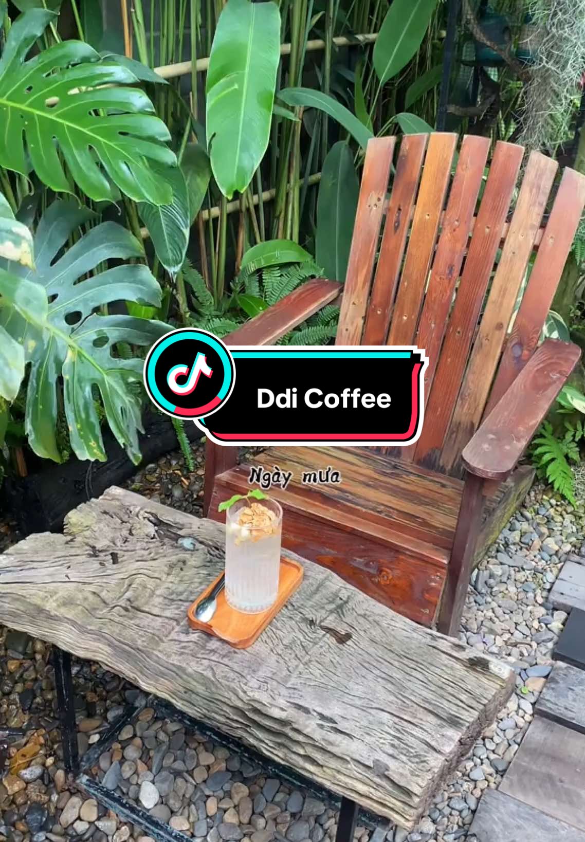 Ddi Caffe Chợ Mới An Giang #cafe #cafechomoi #ddicaffe #chomoiangiang #baoanhanhang 