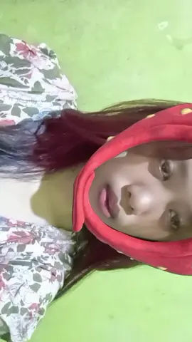 #🥰🫰🏻#fypシ゚ #4upageシ 