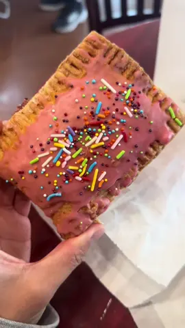 Ily Black Jet #eatwithme #eatingshow #mukbangeatingshow #mukbangeatingshow #sanfrancisco #bayareafoodies #bayareacheck 