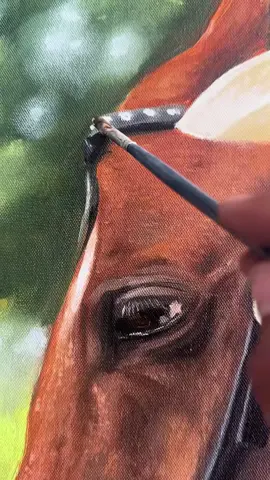 Un arte más 🥹✅