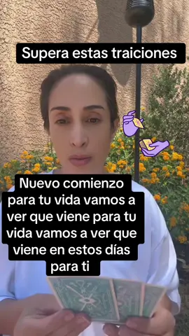 #fyp #tarot #creandoamortarot #tarotreading #usa🇺🇸 #california #tarottok #lecturadecartas #tarotreader #foryoupage #estadosunidos🇺🇸 #lectura #nuevayork #tarotista #tarotresponde 