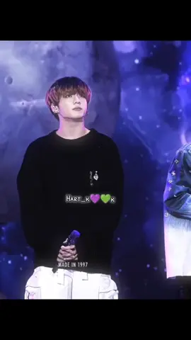 #taekook #kooktae_taekook #kookv_vkook #taekook_is_real #taehyung #jungkook #fyp #fypシ゚ #tiktok #hartkook 