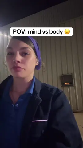 #turnoff 