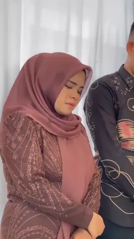 #alfatihahayah😭 #fypシ゚ #fyppppppppppppppppppppppp #masukberanda 